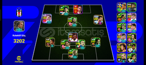 ⭐3202KG⭐ 1 Bombacı⭐Tek Bağ⭐ ⭐3202KG⭐ 1 Bombacı⭐Tek Bağ⭐