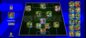 3202KG 2 BOMBACI REZERV DOLU TEK BAĞ HESAP