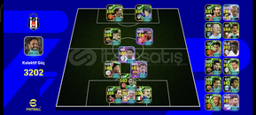 3202pes hesabı tek bağ