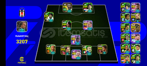 ⭐3207 108 PELE 106 CRUYFF BOMBACI PİEROLU⭐ ⭐3207 108 PELE 106 CRUYFF BOMBACI PİEROLU⭐