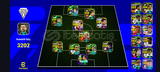 3203 8 POTLU TD Lİ BOMBA HESAP