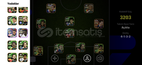 3203 FULL EPİC UYGUNA MAİNLİK HESAP 3203 FULL EPİC UYGUNA MAİNLİK HESAP