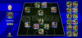 3203 KG BOMBACILI DOPDOLU PES HESABI