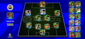 3203+ KG BOMBACILI HESAP KAÇMAZ