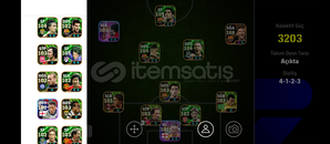 3203 kg çift paralı bombacı