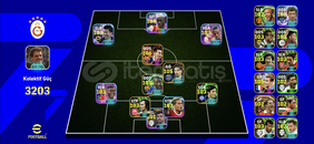 3203 kg muhteşem hesap 2 bombacı son sane 