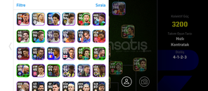 3203 kg sağlam hesap