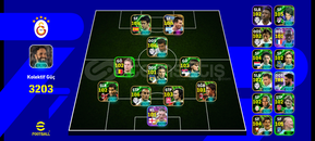 3203 kgli bombacili messili efsane hesap 3203 kgli bombacili messili efsane hesap