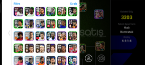 3203 max kg bombacılı 3203 max kg bombacılı