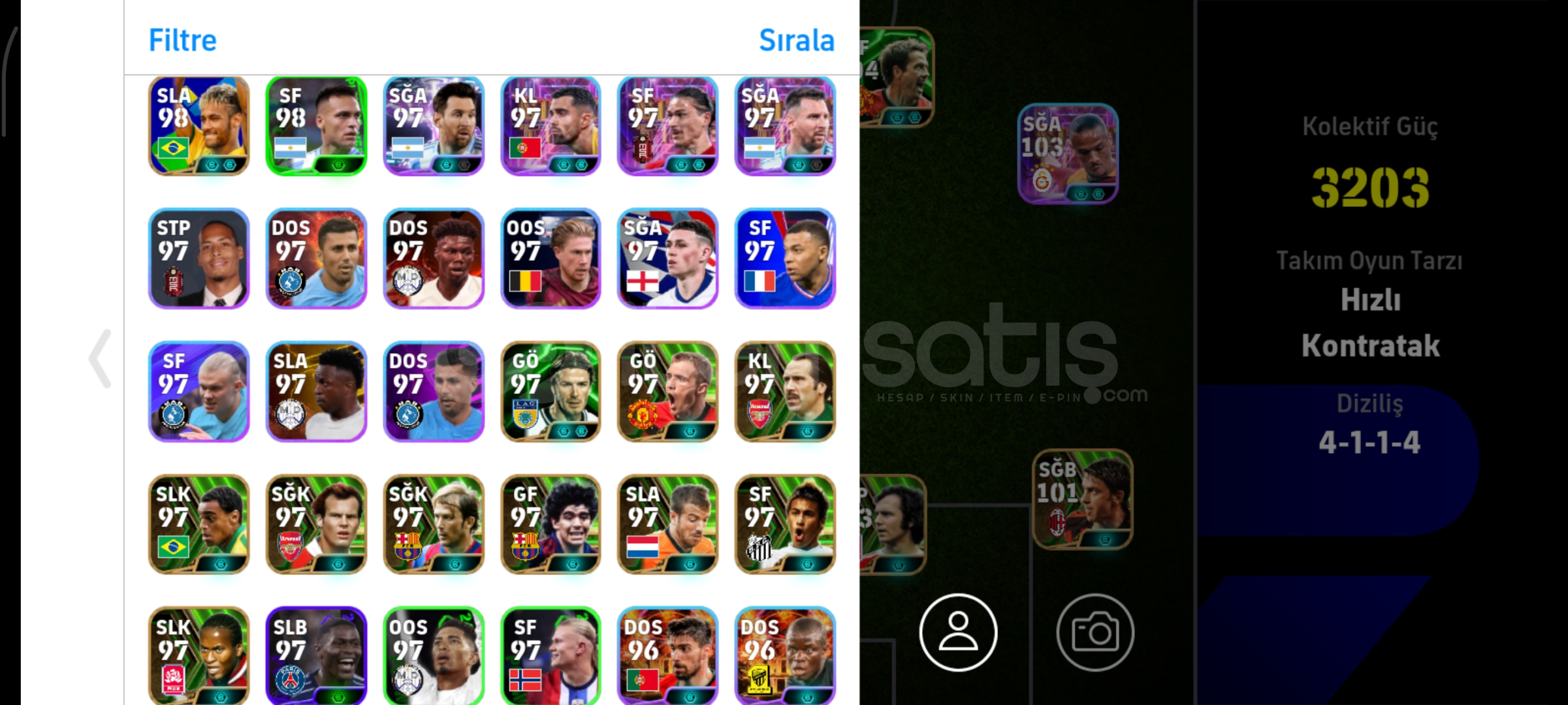 3203 max kg bombacılı 3203 max kg bombacılı