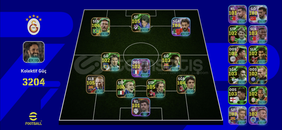 3204 106 neymarlı bombaclı tek bağ