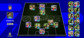 3204 106 neymarlı tek bağğ