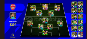 ⭐3204 KG⭐ Bombacılı Epic Kadro Tek Bağ ⭐