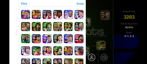 3204 kg çift paralı bombacılı hesap