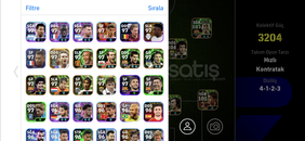 3204 kolektif güç tek bağ uygun fiyatlı hesap