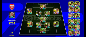 3204 kolektif güçlü acilinden satılık