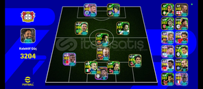 3204KG TEKLİF İLANI 106 NEYMAR 106 CANNAVARO 3204KG TEKLİF İLANI 106 NEYMAR 106 CANNAVARO