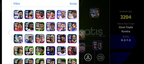 3205 107 bale 105 viera rumme buffon Tek Bağ!!! 3205 107 bale 105 viera rumme buffon Tek Bağ!!!