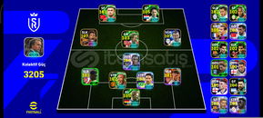 3205 bombacılı tek bağ Acil satılık hesap