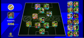 3205+Dopdolu hesap 3205+Dopdolu hesap