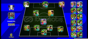 3205 GÜÇ UCUZ GÜZEL HESAP 