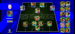 3205 kg 106 messili efsane hesap 3205 kg 106 messili efsane hesap