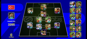 3205 kg 2 bombacı tek bağ 3205 kg 2 bombacı tek bağ