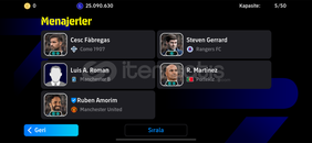 3205 KG BOMBACILI MÜKKEMMEL ÖTESİ ÇOK UCUZA 3205 KG BOMBACILI MÜKKEMMEL ÖTESİ ÇOK UCUZA