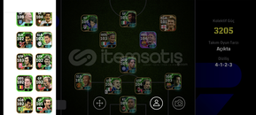 3205 kg bombacıli vierili mainlik hesap!!! 3205 kg bombacıli vierili mainlik hesap!!!