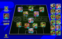 3205 KG EFSANE HESAP 