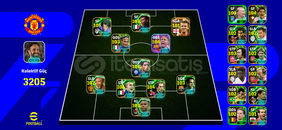 ⭐️3205 KG⭐️MAİNLİK HESAP