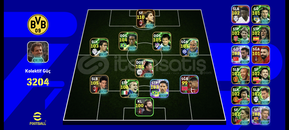 3205 KG Pazarlık var 3205 KG Pazarlık var