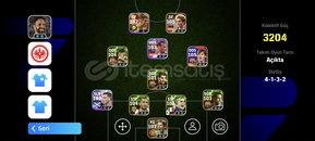 3205 kg rummeli mainlik hesap!!! 3205 kg rummeli mainlik hesap!!!