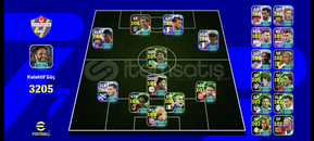 ⭐ 3205 KG TEK BAĞ 2 BOMBACI EN UYGUNU ⭐