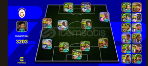 3205 max kg 4 bombacı eski hesap