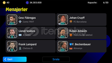 3205 Sudan ucuz heeap