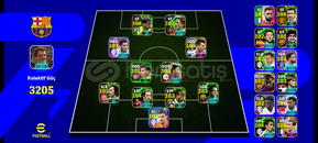 3205 SÜPER ŞANSLI HARİKA OLD MAİNLİK HESAP