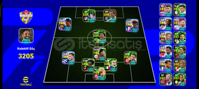 3205 Tek bağ hesap indirim olur 3205 Tek bağ hesap indirim olur