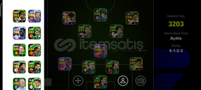 3205KG 106 RODRİ VE 102 BOMBACI SON MAİNLİK!!! 3205KG 106 RODRİ VE 102 BOMBACI SON MAİNLİK!!!