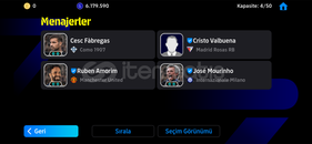 3205kg 110 zlatanlı efsane hesap 3205kg 110 zlatanlı efsane hesap