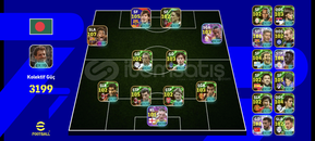 3205KG 1.Klasman hesabı bombacılı 