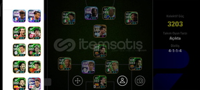 3205KG 3 BOMBACI VE 107 CARNNAVARO MAİNLİK!!! 3205KG 3 BOMBACI VE 107 CARNNAVARO MAİNLİK!!!