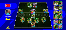 ⭐3205Kg⭐ ⭐3205Kg⭐