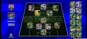 3205KG BOMBACI SON VE MARTİNEZ KAÇIRMAYIN 3205KG BOMBACI SON VE MARTİNEZ KAÇIRMAYIN