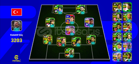 3205KG HER MEVKİSİ SAĞLAM REZERVİ DOLU HESAP 3205KG HER MEVKİSİ SAĞLAM REZERVİ DOLU HESAP