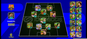 3205KG MAİNLEMELİK NADİRLİK ABİDESİ HSP