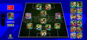 3205kg nadir hesap messi rummenige ronaldinho