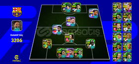 3206;BOMBA HESAP FIRSATI????????✨????⭐️