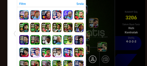 3206 kg bombacı efsane hücum hatlı 3206 kg bombacı efsane hücum hatlı