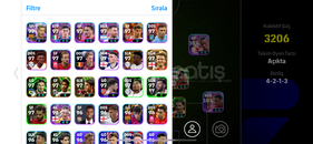 3206 KG+ BOMBACI SANELİ MAİNLİK HESAP